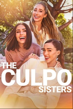 The Culpo Sisters