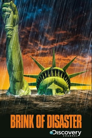 Brink of Disaster