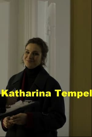 Katharina Tempel