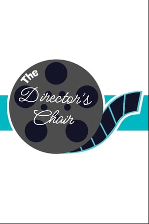 The Directors Chair