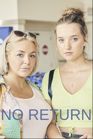 No Return
