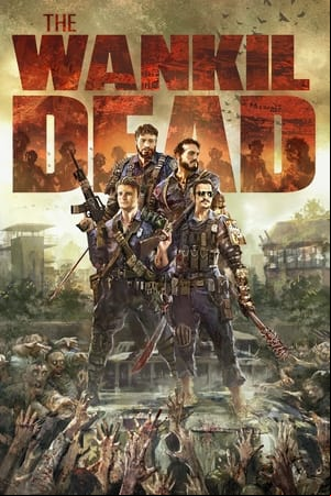 The Wankil Dead