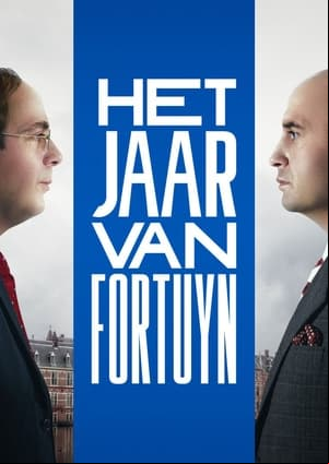 Het jaar van Fortuyn