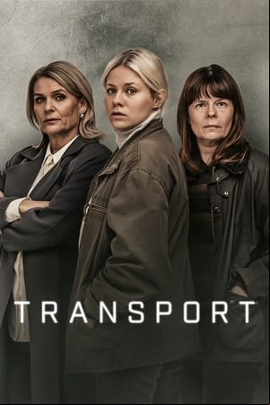 Transport