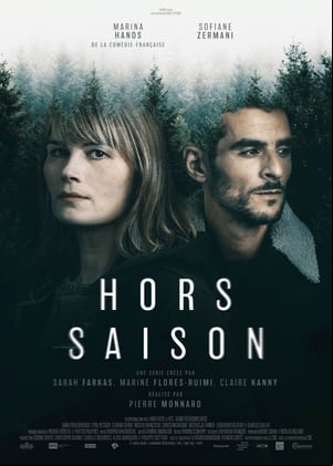 Hors saison Hors saison