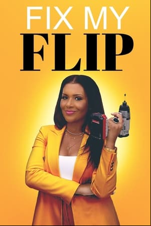 Fix My Flip Fix My Flip