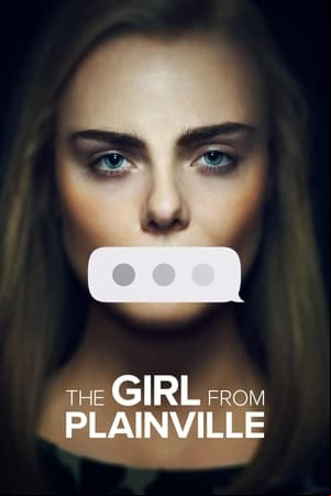 The Girl from Plainville The Girl from Plainville