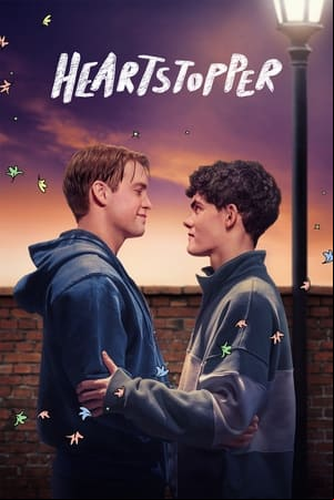 Heartstopper