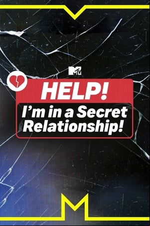 Help! Im in a Secret Relationship!