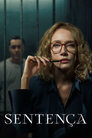 Verdict Verdict