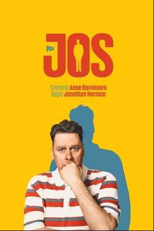 Jos