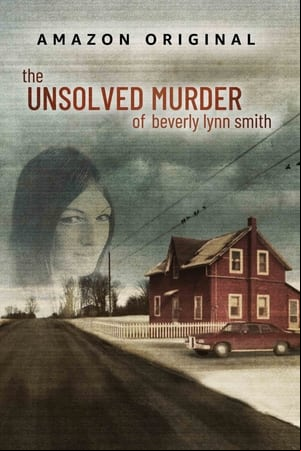 El asesinato resuelto de Beverly Lynn Smith