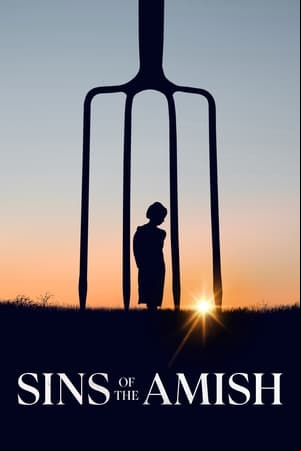Sins of the Amish