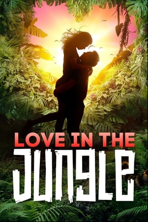 Love in the Jungle Love in the Jungle
