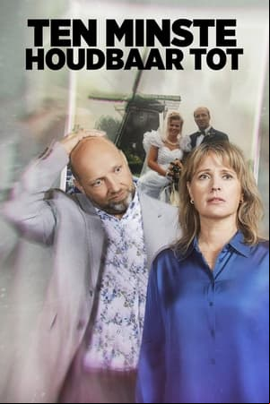 Ten minste houdbaar tot