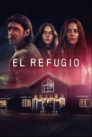 El Refugio El Refugio