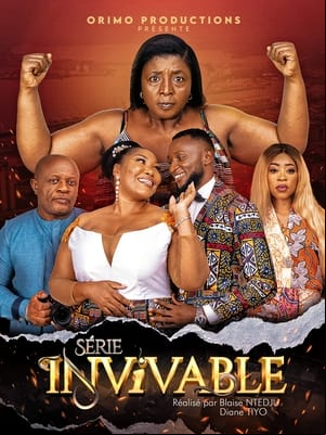 Invivable Invivable