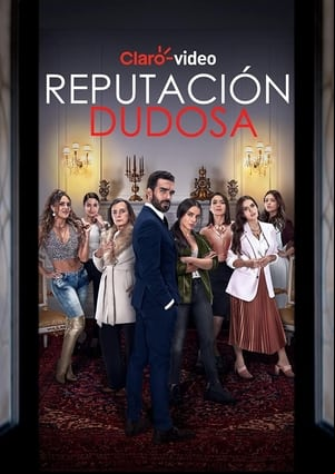 Reputación Dudosa Reputación Dudosa