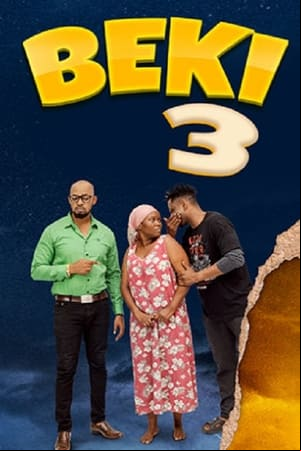 Beki 3 Beki 3