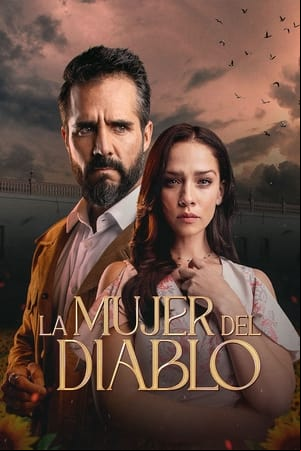 La mujer del diablo La mujer del diablo