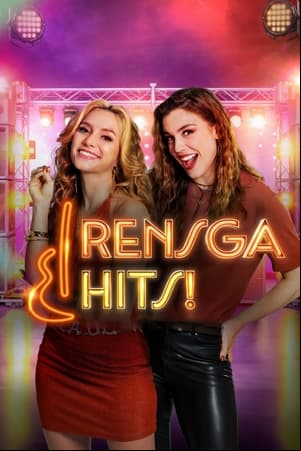 Rensga Hits!