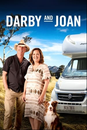 Darby and Joan Darby and Joan