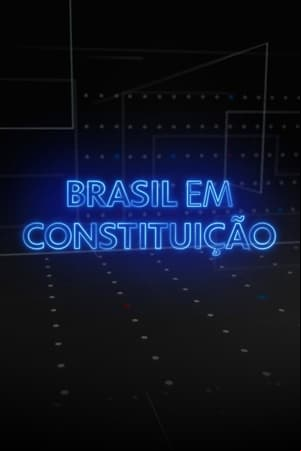 Brasil em Constituição