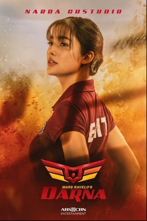 Darna