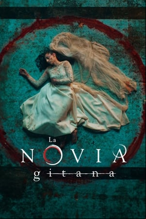La novia gitana La novia gitana