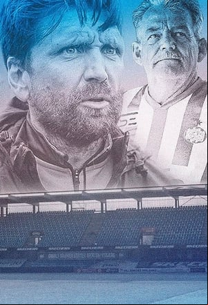 Esbjerg fB: Love it or leave it
