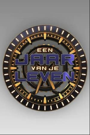 Een Jaar Van Je Leven