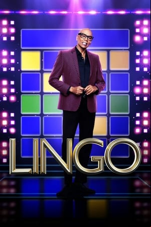 Lingo Lingo