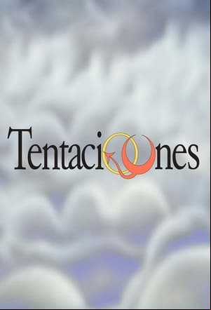Tentaciones
