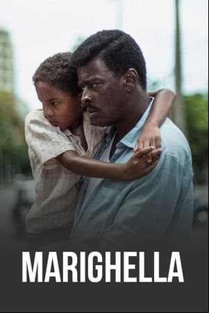 Marighella