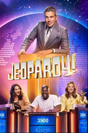 Jeopardy!