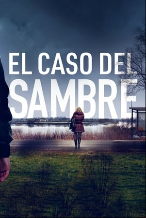 El caso del Sambre El caso del Sambre