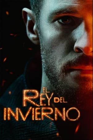 El Rey del invierno El Rey del invierno