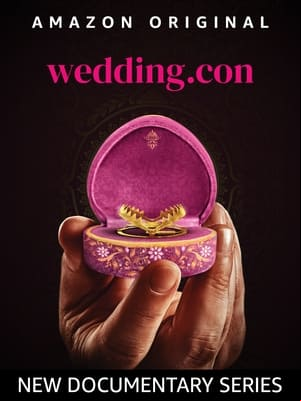 Wedding.con Wedding.con