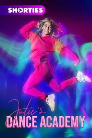 Julies Dance Academy