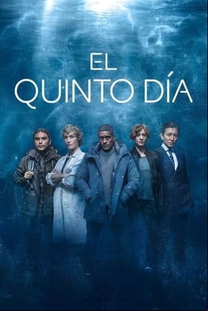 El quinto día El quinto día