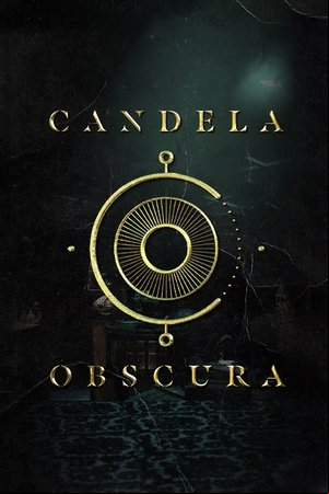 Candela Obscura Candela Obscura