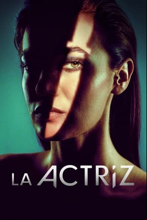 La actriz asesina