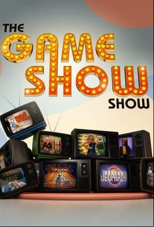 The Game Show Show