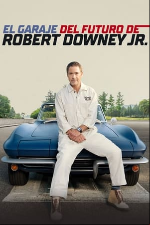 Downeys Dream Cars Downeys Dream Cars
