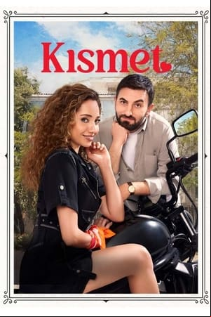 Kısmet Kısmet
