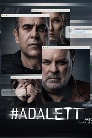 Adalett Adalett