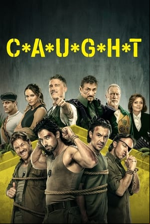 C*A*U*G*H*T C*A*U*G*H*T