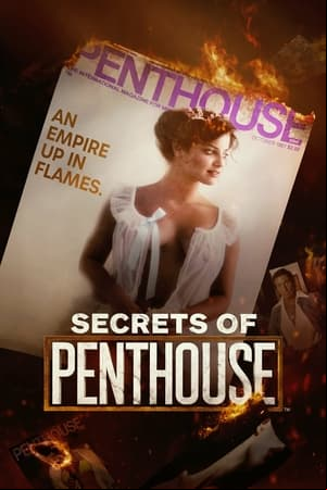 Secrets of Penthouse