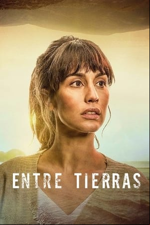 Entre tierras Entre tierras