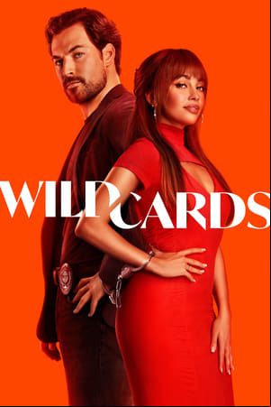 Wild Cards Wild Cards